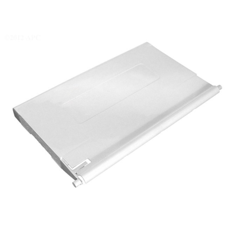 Carvin 43305606R - Weir Float Non Nsf Approved