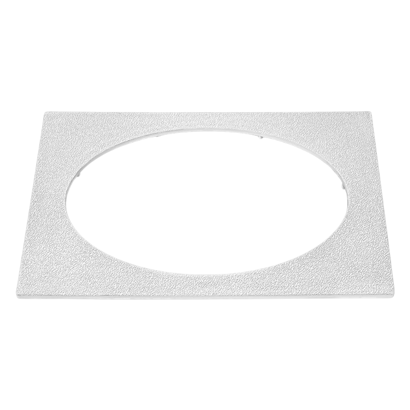Carvin 43305705R - Square Deck Ring