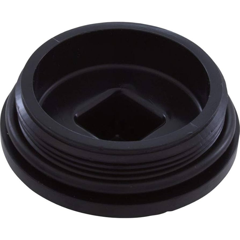 Carvin 43309202R - Plug 2