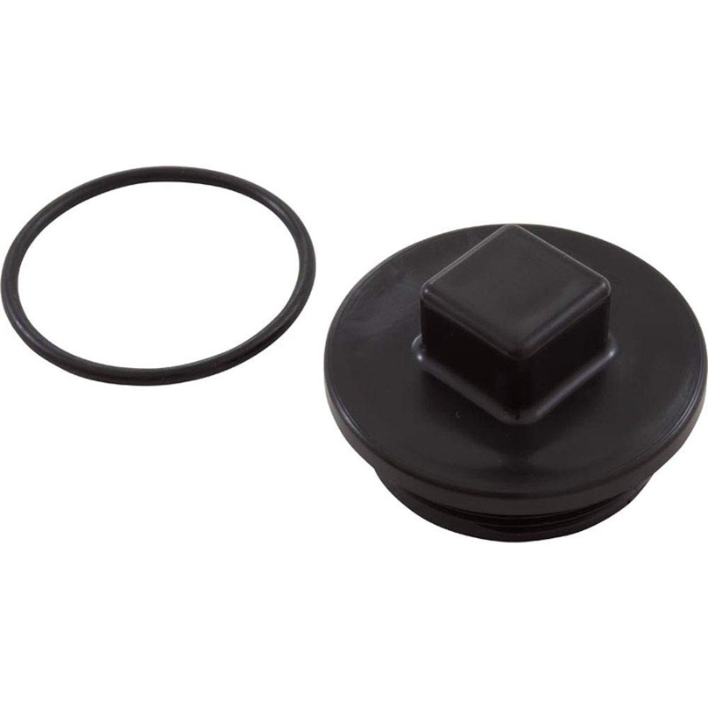 Carvin 43309202R - Plug 2