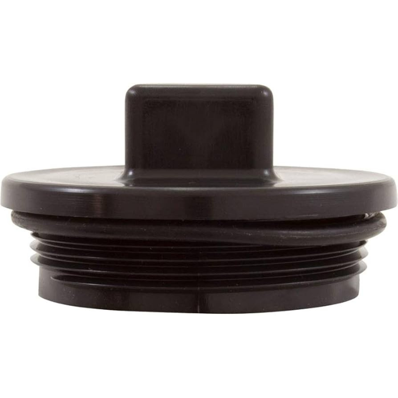 Carvin 43309202R - Plug 2