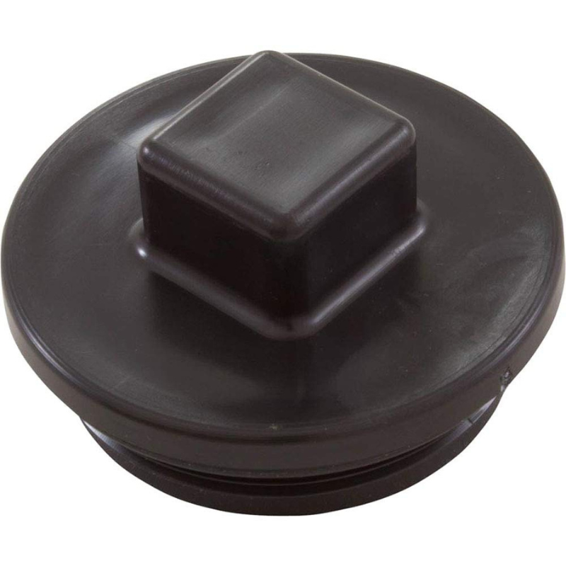 Carvin 43309202R - Plug 2