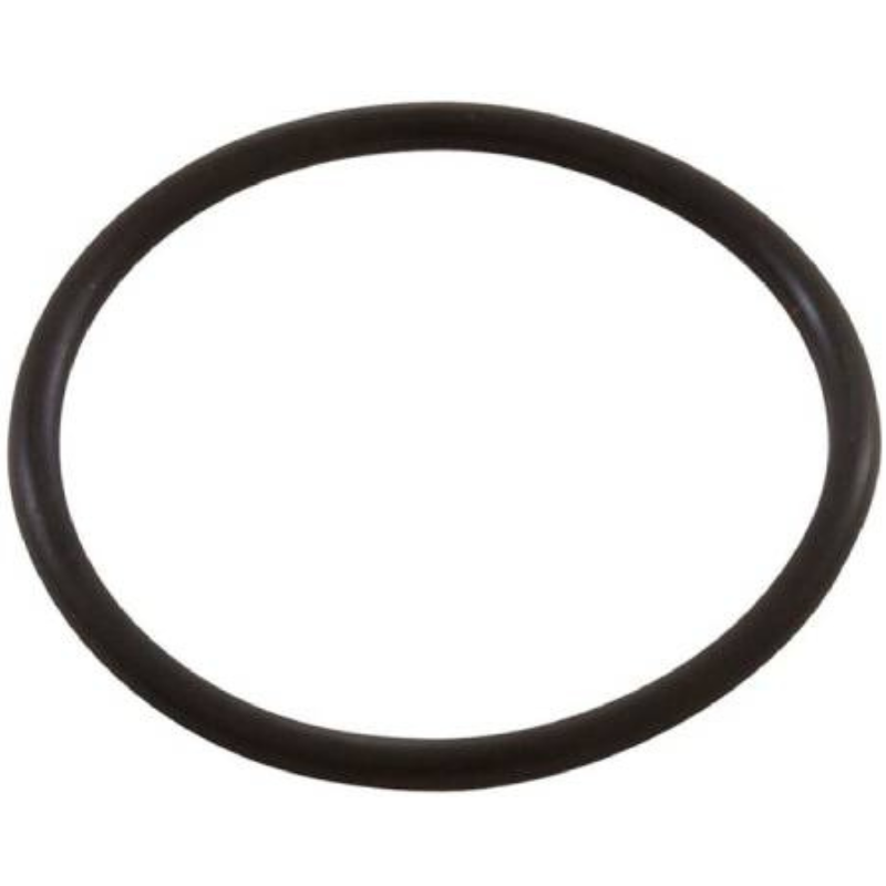 Carvin 47002209R - O-Ring 1