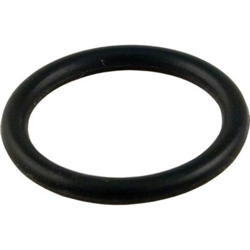 Carvin 47021266R - O-Rg .986X1.276X.145 B-N