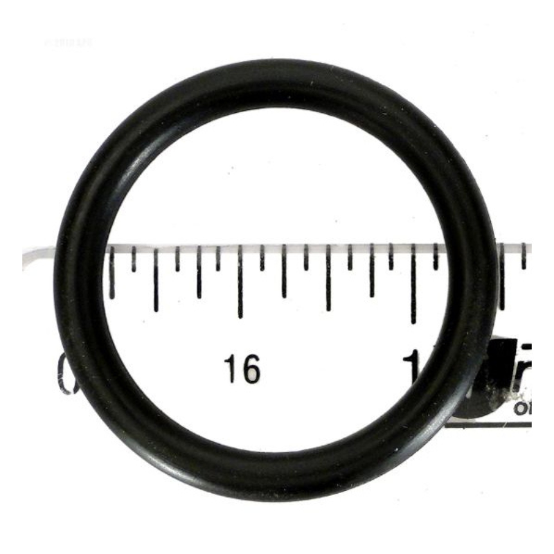 Carvin 47021266R - O-Rg .986X1.276X.145 B-N