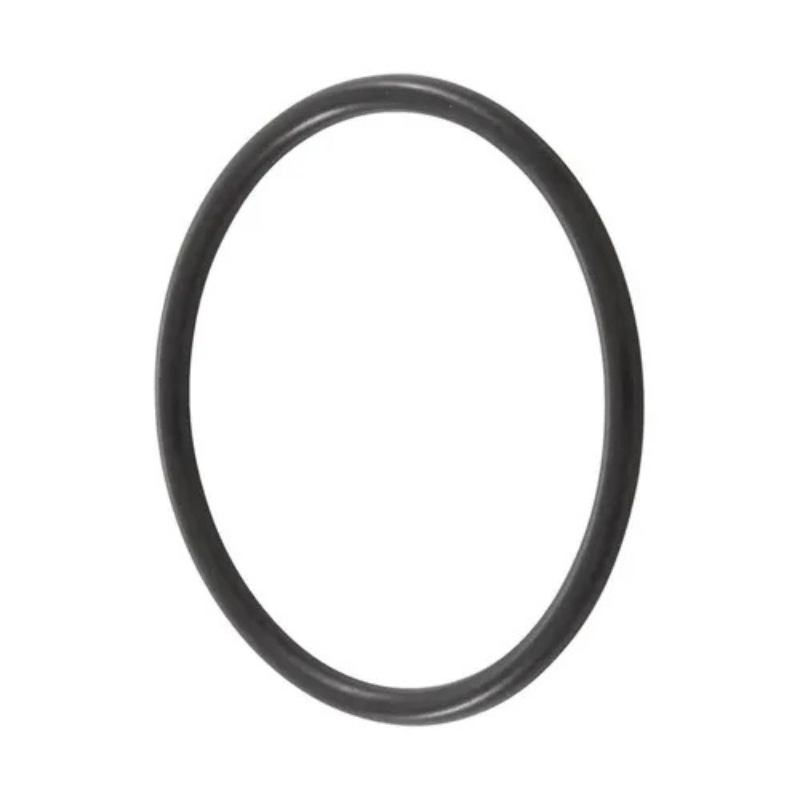 Carvin 47022603R - O-Rg 2 X 2-1/4 X 1/8