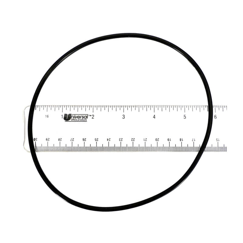 Carvin 47025507R - O-Ring Dial Valve Kit-7