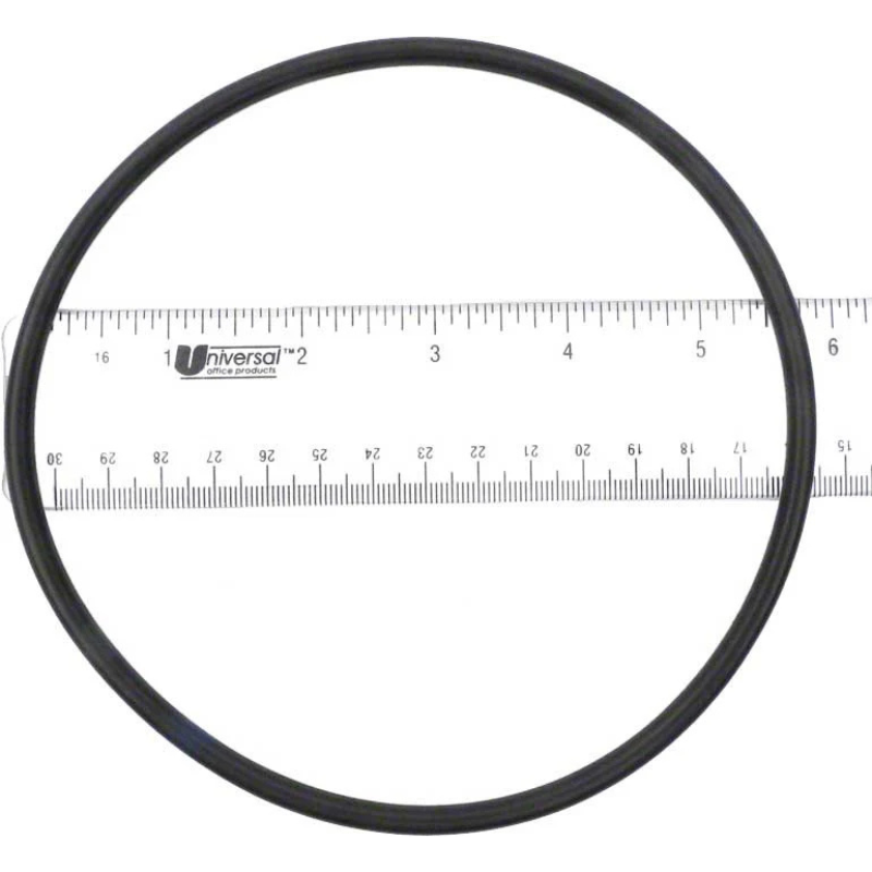 Carvin 47035704 - O-Ring 51/2 X 5 7/8 X 3/16 B-N