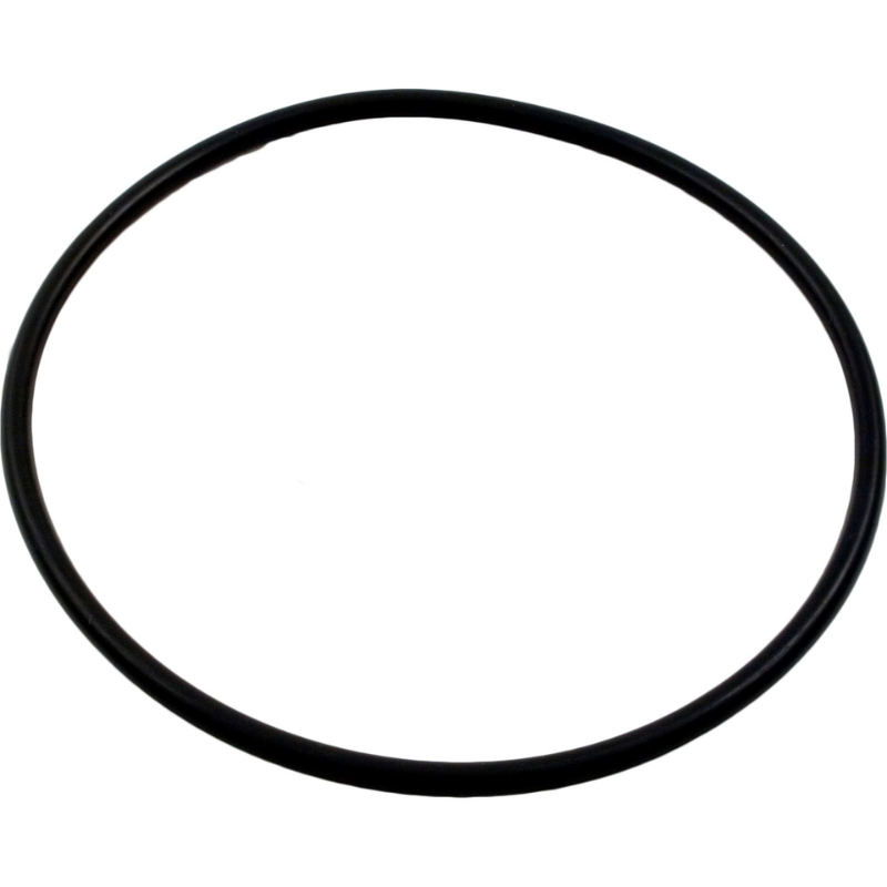 Carvin 47035746R - O-Rg 51/2X5-7/8X3/16 B-N