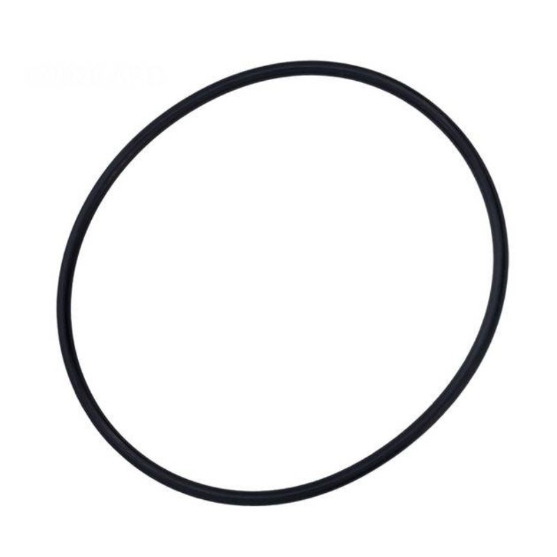 Carvin 47036009R - O-Rg 5-7/8X6-1/4X3/16 B-N Cfr