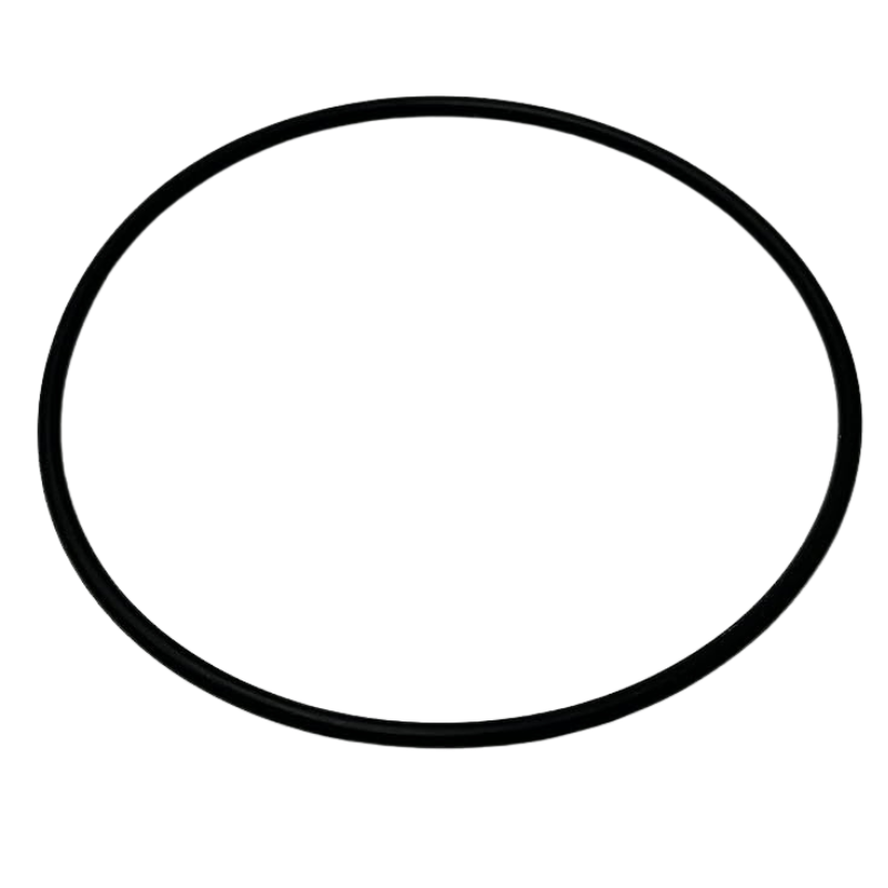 Carvin 47038047R - O-Rg 111/2X11-7/8X3/16