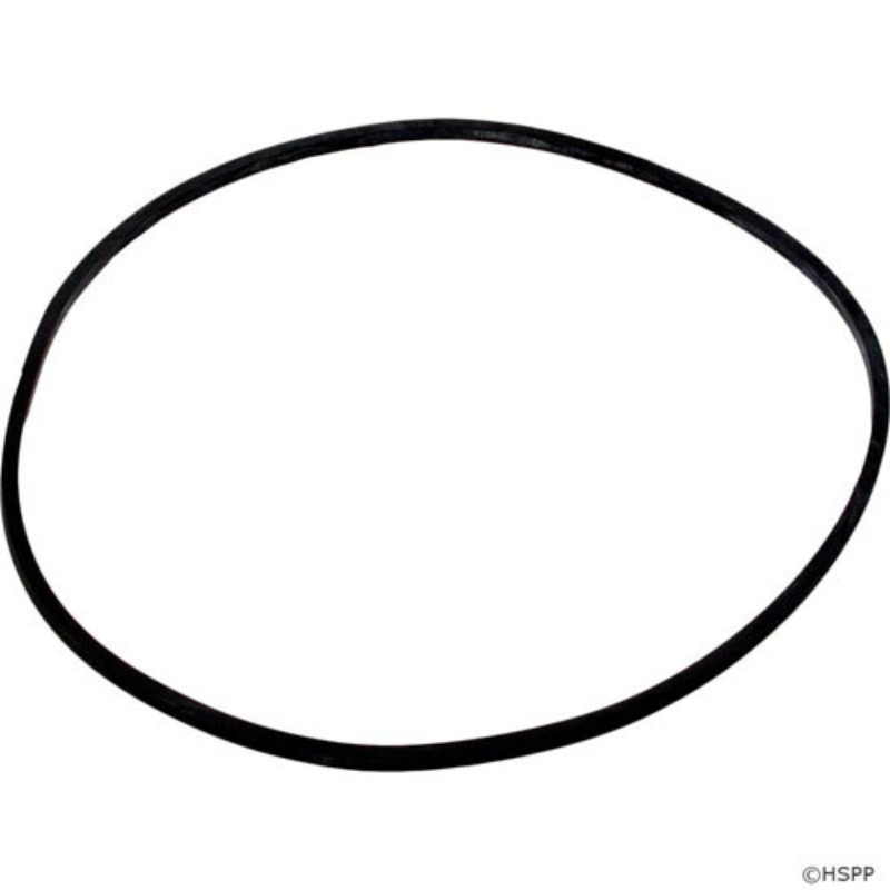 Carvin 47046602R - Square-Rg 6-1/4X1/8X3/16 Ntrl