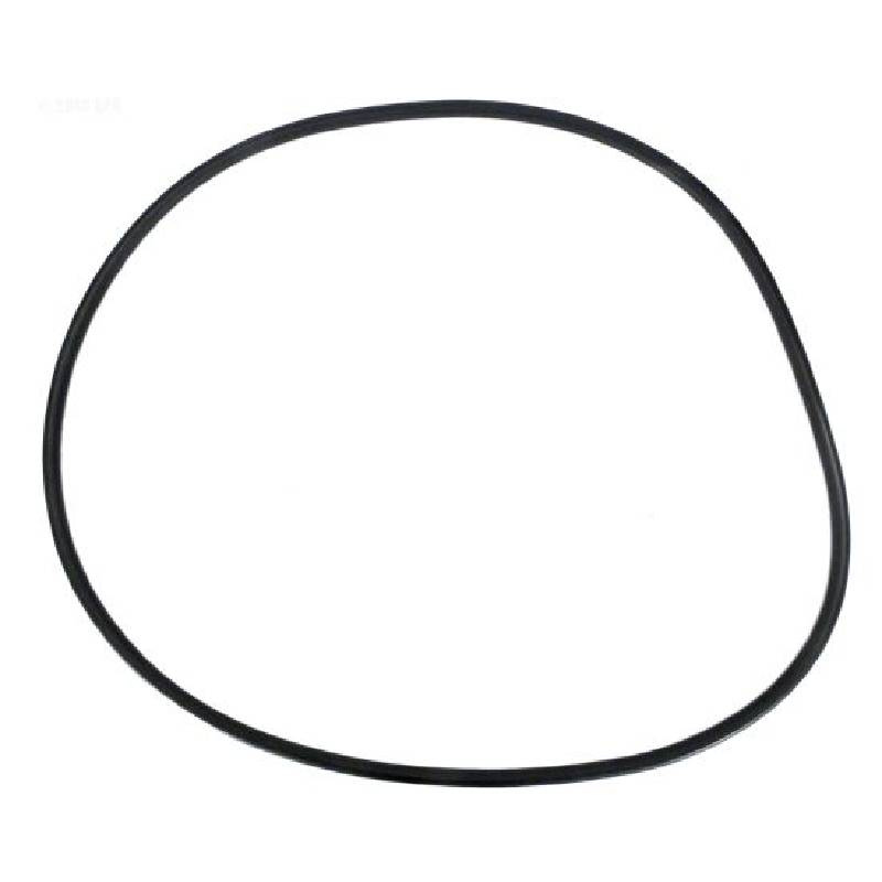 Carvin 47056999R - O-Rg 20X21X1/2 Ntrl Ew Top/Bottom