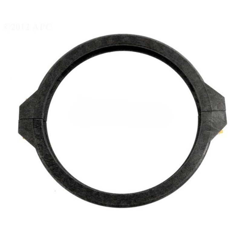 Carvin 85813902R - Clamp V-Band