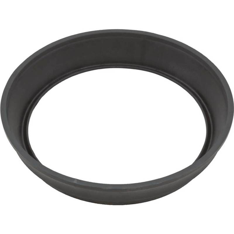 Carvin 85859300R - Laser 190/225/250 Base