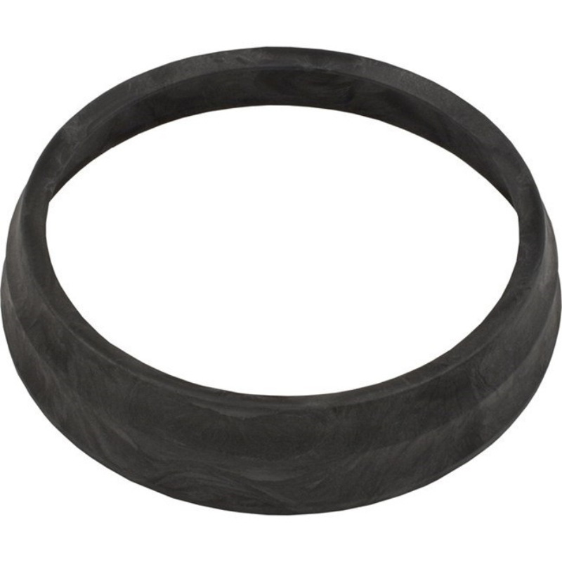 Carvin 85859300R - Laser 190/225/250 Base