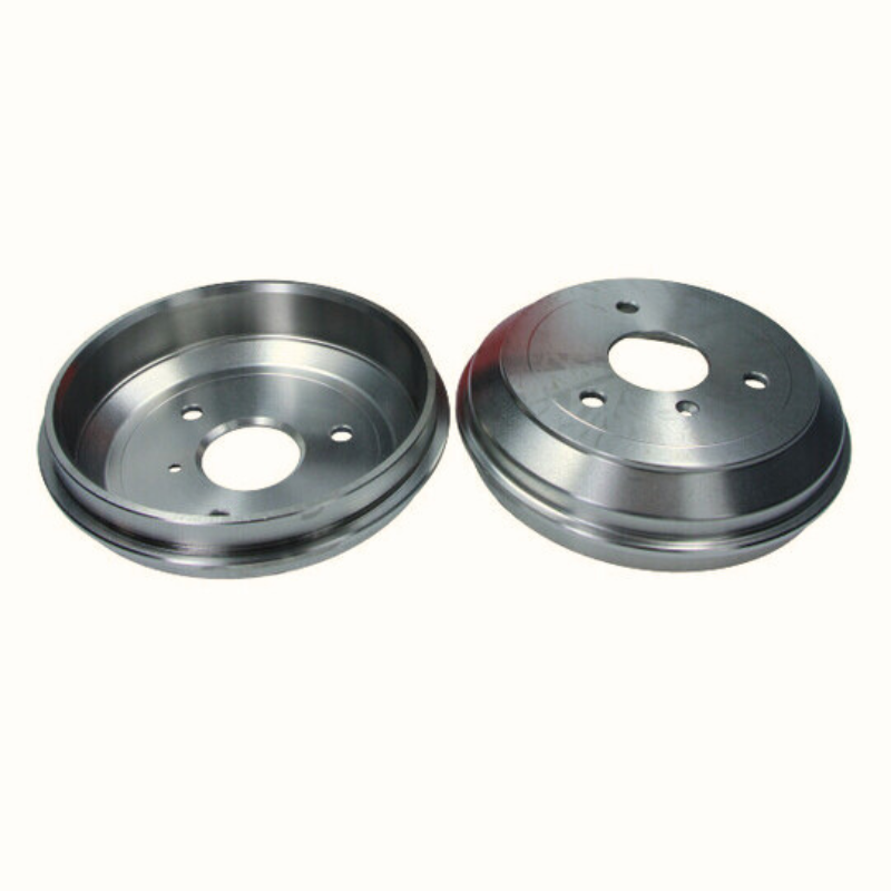 Carvin 94022400 - 7Ump/Umf-S Motor/Hydraulic Kit