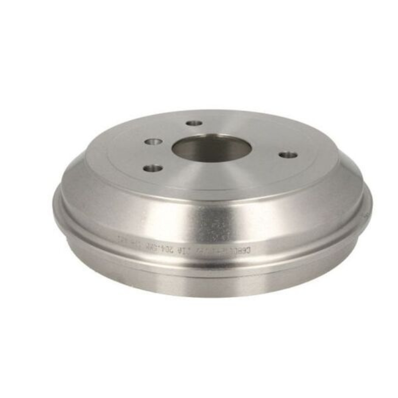 Carvin 94022400 - 7Ump/Umf-S Motor/Hydraulic Kit