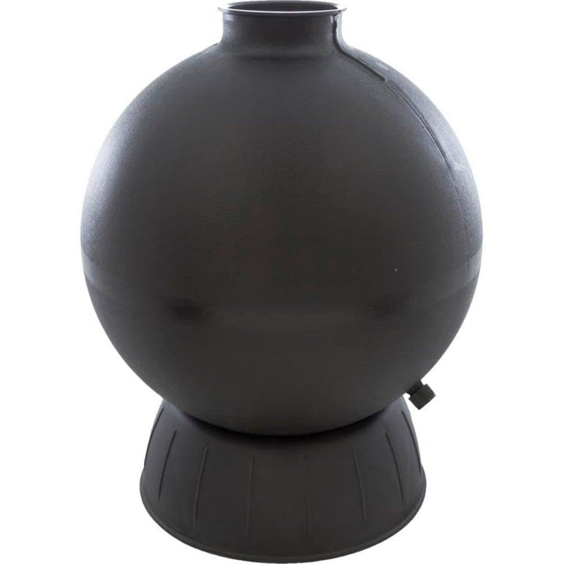 Carvin 94086457R - Storm26-Tm Tank