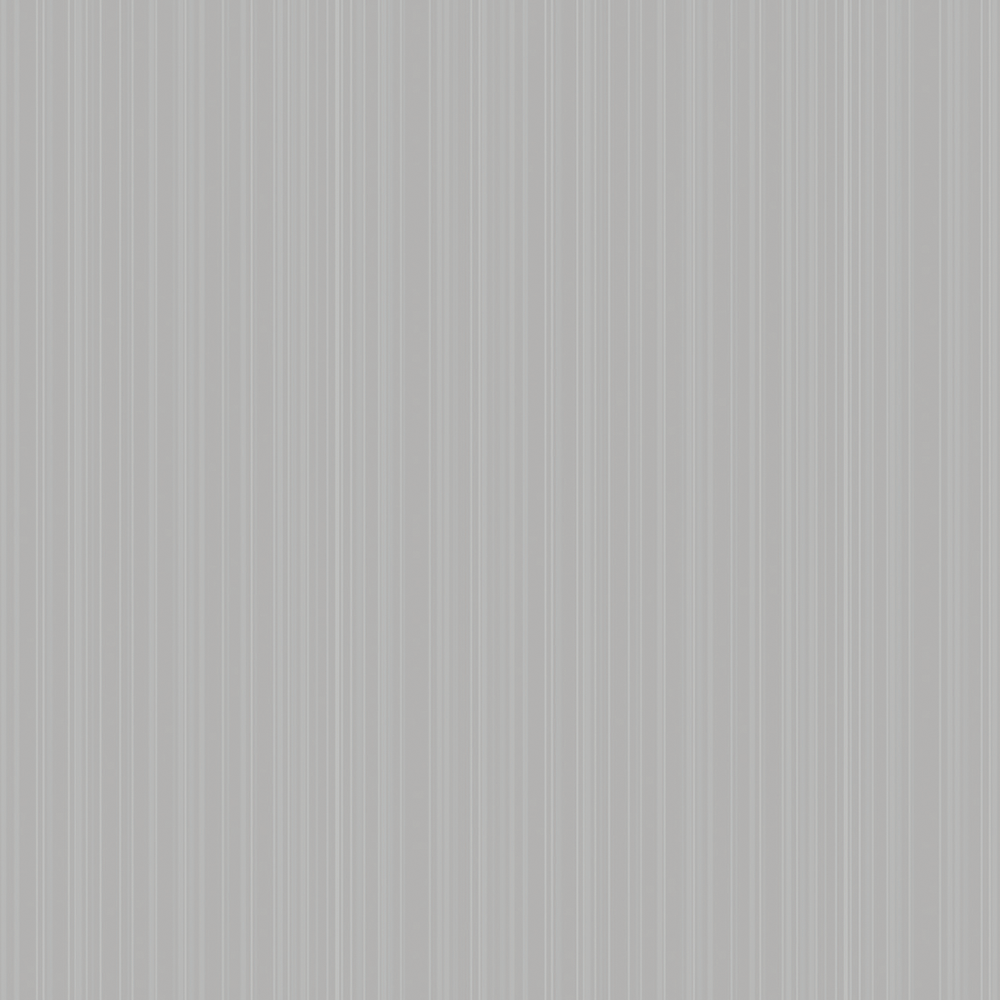 30 Ft Round 52 Inch Crescent Replacement Pool Wall (94 Ft 3 inch perimeter)