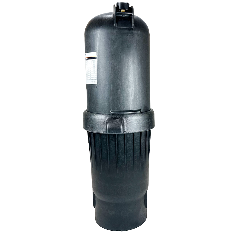 Open Box NorthFlo 150 SQ FT Cartridge Filter