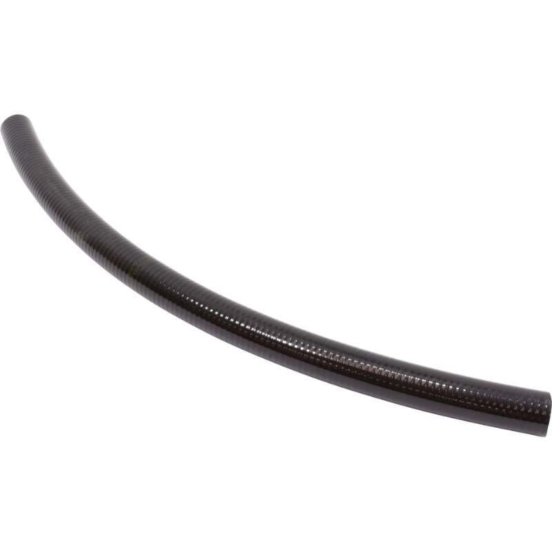 Carvin 3116000535R - Hose 1.50Dx35