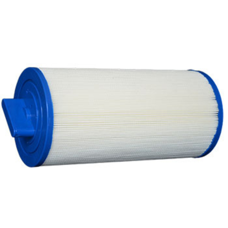 NorthFlo After Hours Spas or Nemco Spas Cartridge Element - Replaces PGS25P4 - Single Replacement Filter