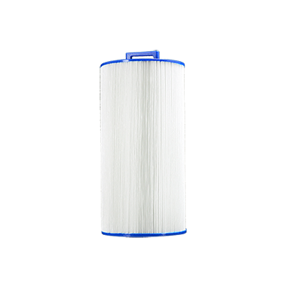 NorthFlo HF839901NF  - Replaces PCD100W - Single Replacement Cartridge Filter