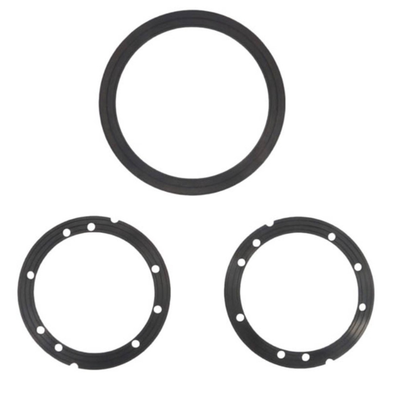 HAYWARD - 005252007200 - Paramount Gasket-Med