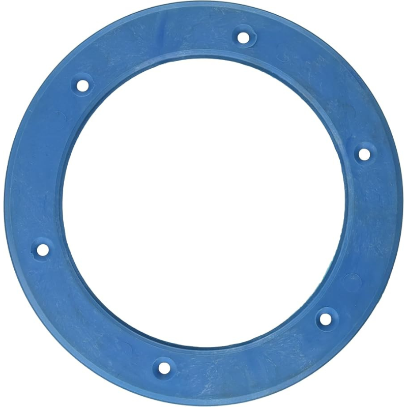 Pentair 05166-0002 - Gasket Small Vinyl Niche 07-5804
