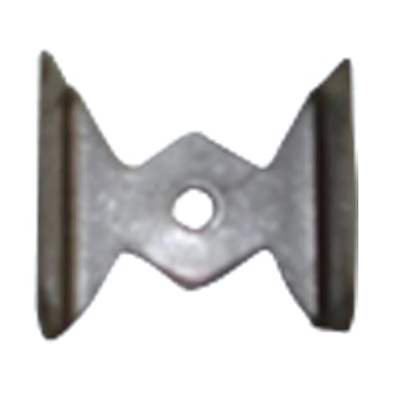 Pentair 05601-0004 - Support Socket Sunlite II