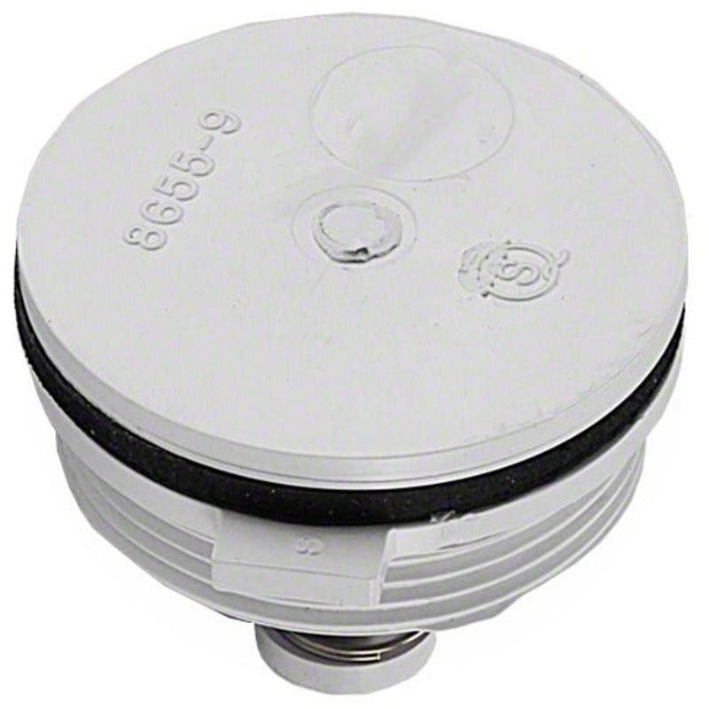 Pentair 07017-0151 - Hydro Relief Valve 1 1/2
