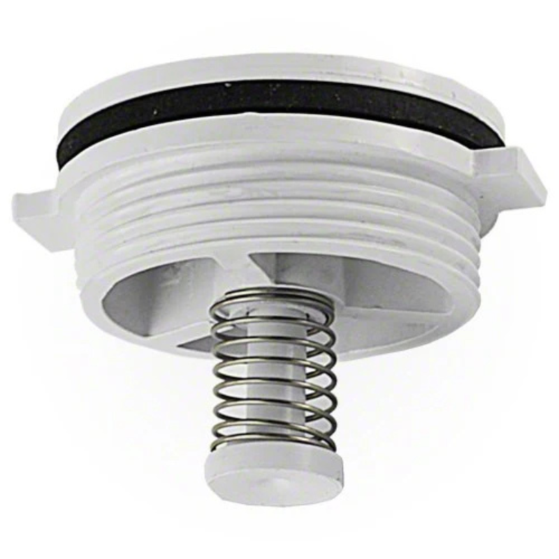 Pentair 07017-0151 - Hydro Relief Valve 1 1/2