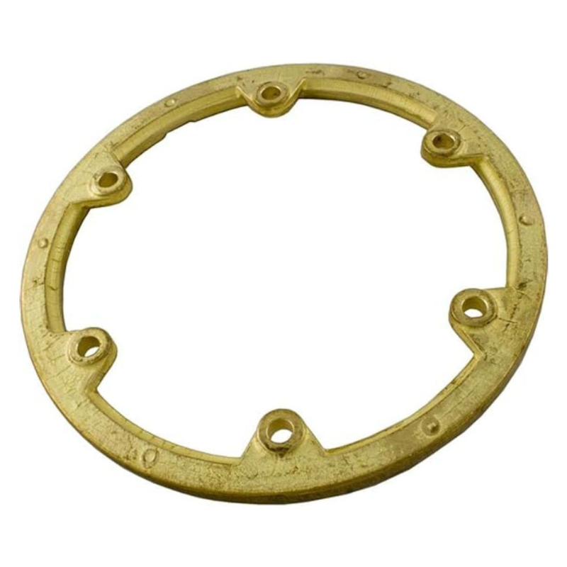 Pentair 070731Z - Kit Compression Ring Filter