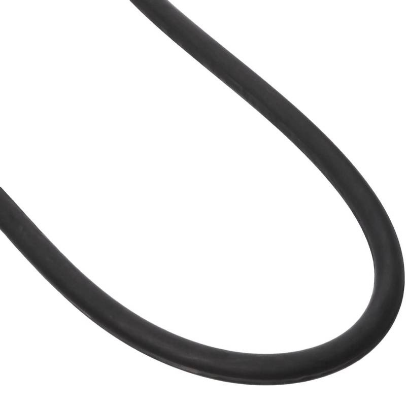 Pentair 071442Z - O-Ring Kit Channel 2000