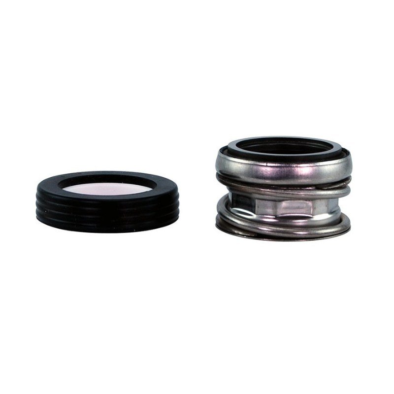 Pentair 071725S - Package Service Mech Seal Eq/C