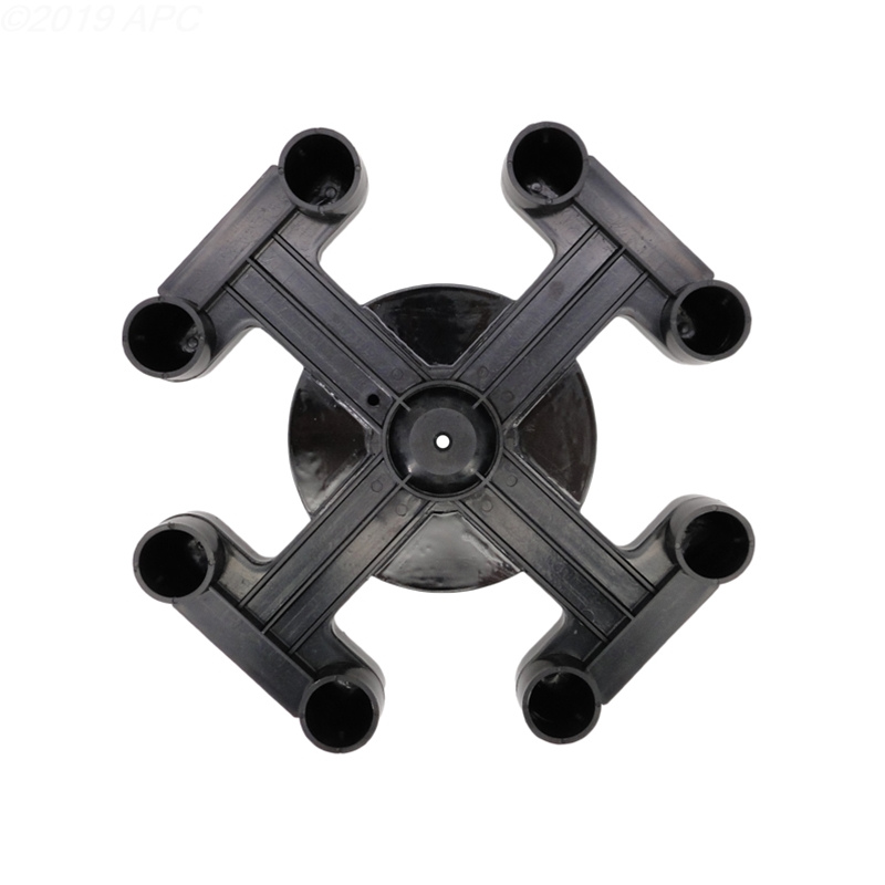 Pentair 073270Z - Manifold Kit 2000 Service Cyc