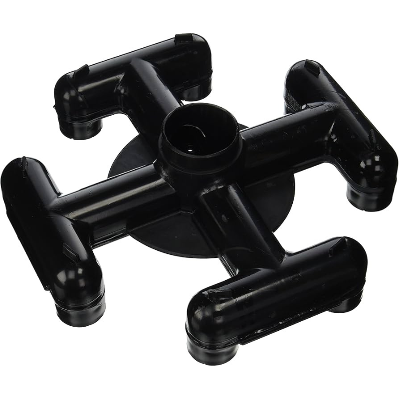 Pentair 073270Z - Manifold Kit 2000 Service Cyc