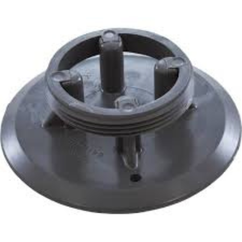 Pentair 08417-0005B - Floor Pilot 292 Grey