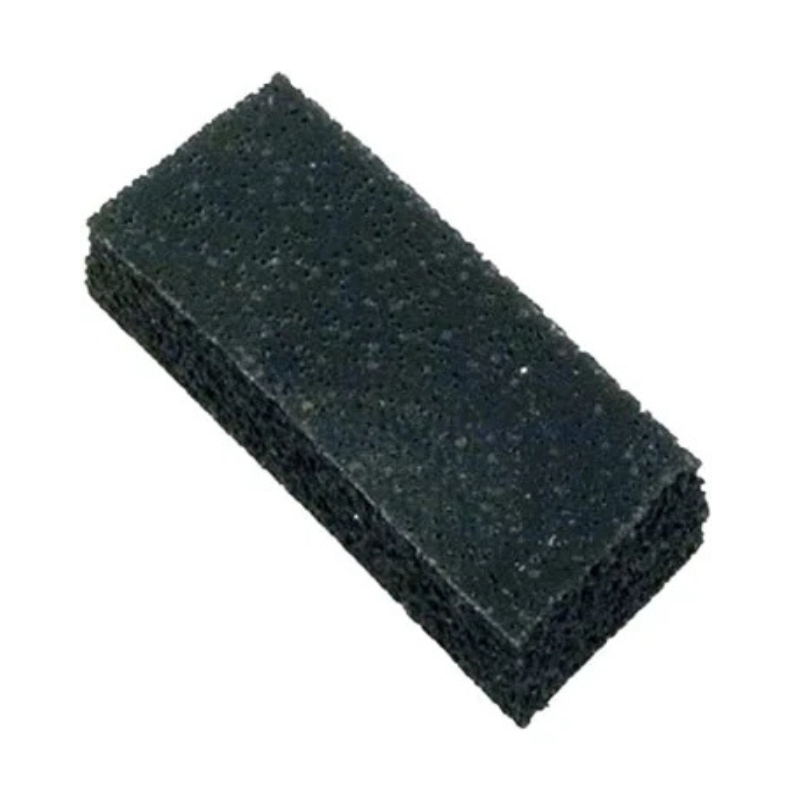 Pentair 08650-0018 - Weir Bumper