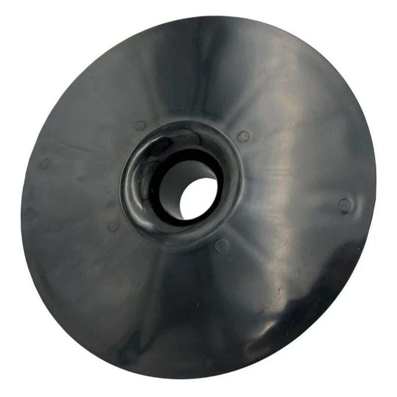 Pentair 08650-0042 - U-3 Skimmer Vacuum Pilot