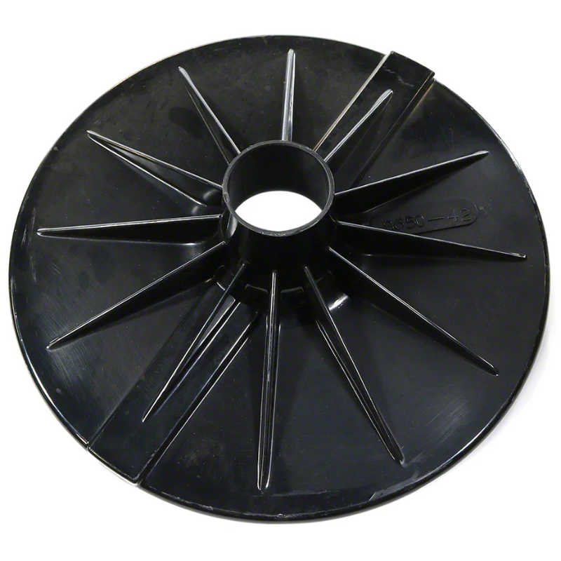 Pentair 08650-0042 - U-3 Skimmer Vacuum Pilot