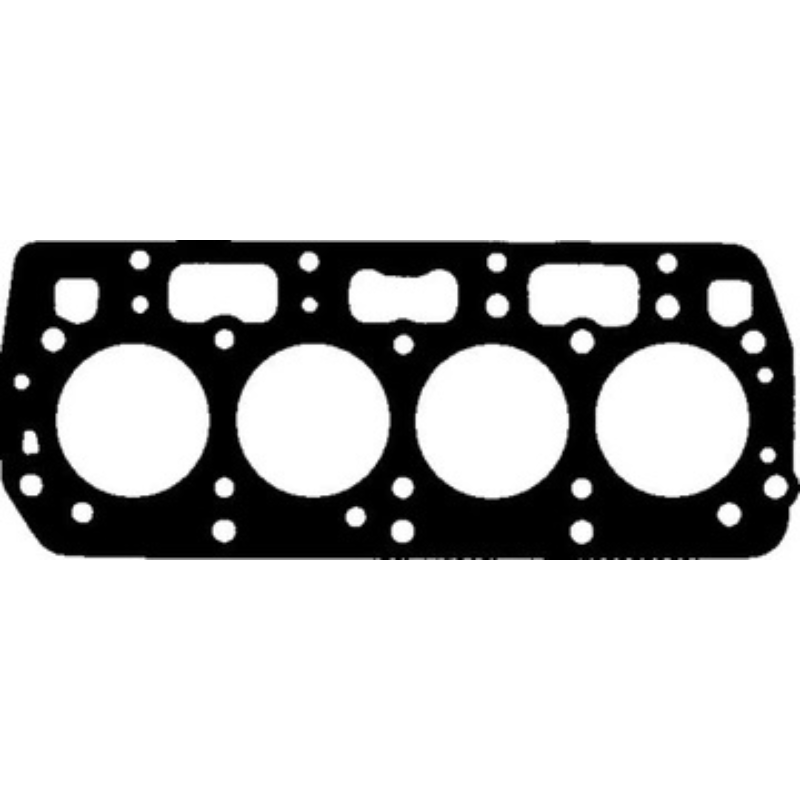 Pentair 10133500 - Disc Valve 4 5/16