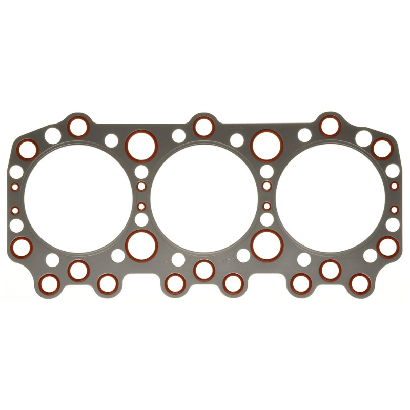 Pentair 10134700 - Valve Bypass Brass