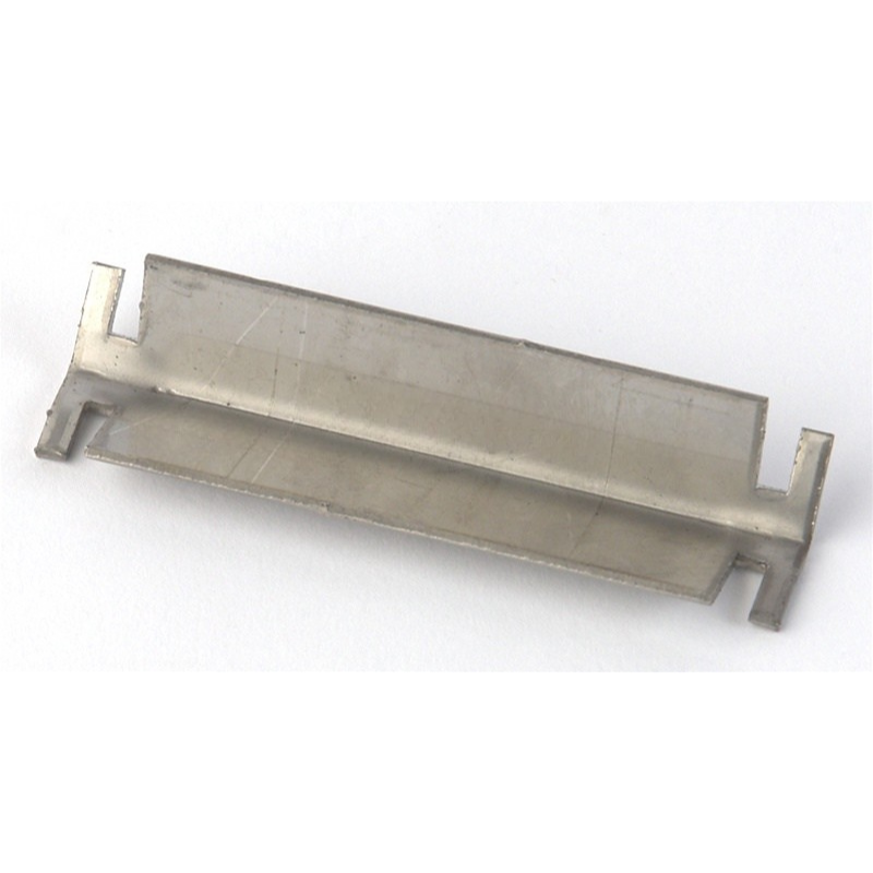 Pentair 10338300 - Baffle Water Inlet