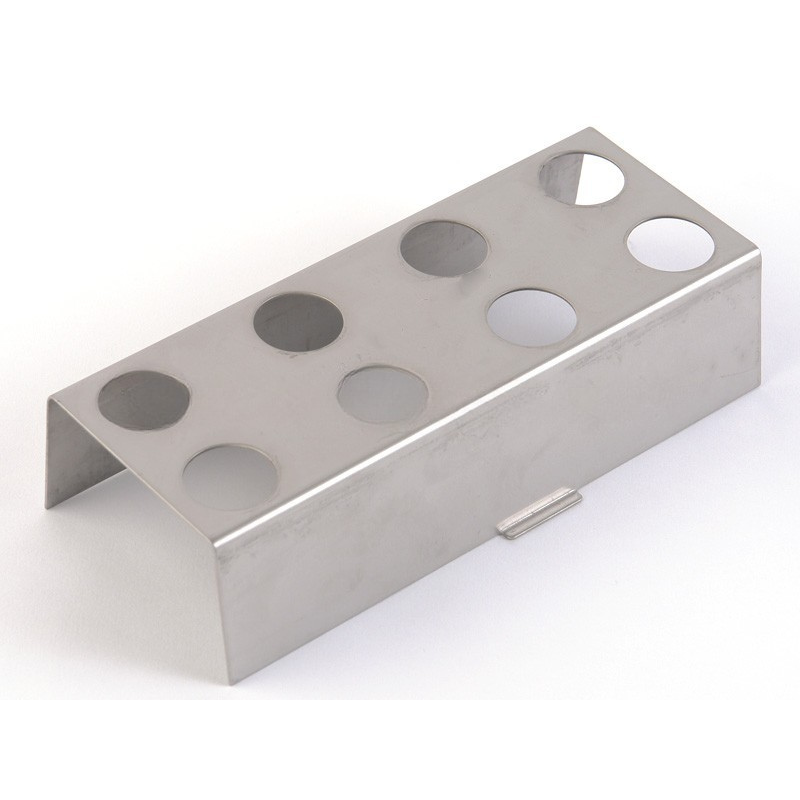 Pentair 10338400 - Baffle Diffuser