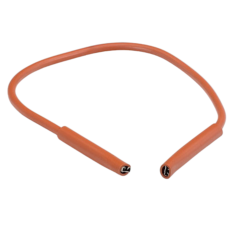 Pentair 10449513 - Lead High Tension