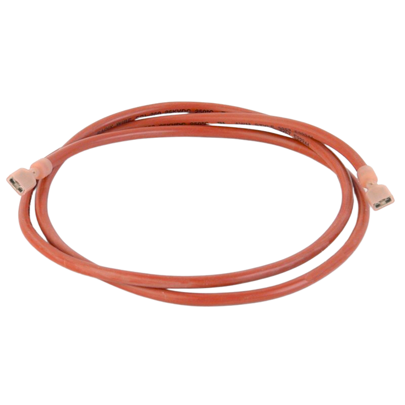 Pentair 10449518 - Lead Hi Tension