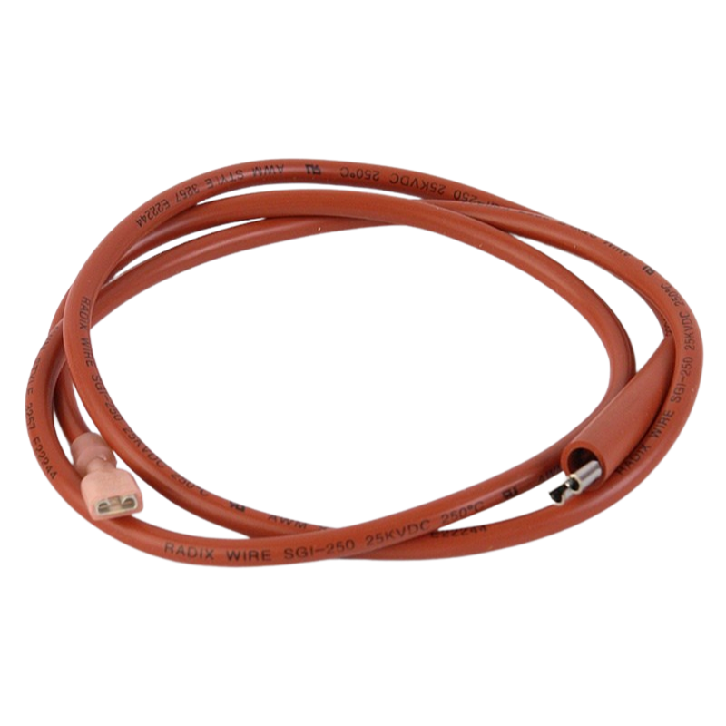 Pentair 10449519 - Lead Hi Tension 37