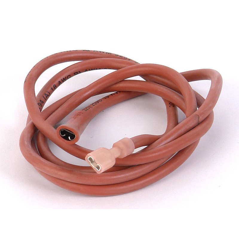 Pentair 10449520 - Lead Hi Tension